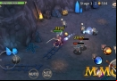 soul-seeker-gameplay