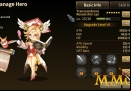 soul-seeker-manage-hero
