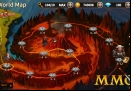 soul-seeker-map-blazing-cave