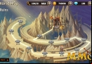 soul-seeker-map-light-ruins