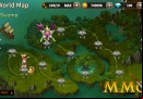soul-seeker-map-quiet-swamp