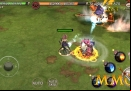 soul-seeker-mmorpg-action