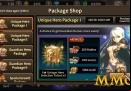 soul-seeker-package-shop