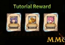 soul-seeker-rewards