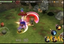 soul-seeker-screenshot-review