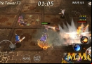 soul-seeker-skill-assist