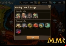 soul-seeker-stage-blazing-cave