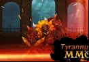 soul-seeker-tyrannus
