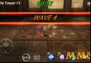soul-seeker-wave-4