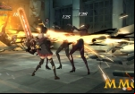 soul-worker-chainsaw