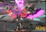 soul-worker-damage