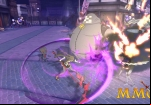 soul-worker-online3