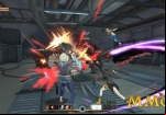 soul-worker-party