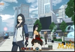 soul-worker-town