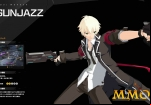 soul-worker-gunjazz