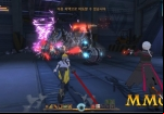 soul-worker-swords