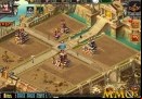spartan-wars-main-building