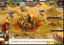 spartan-wars-main-cave