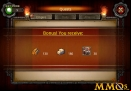 spartan-wars-bonus
