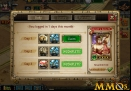 spartan-wars-f2p