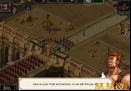 spartan-wars-food