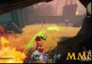 spellbreak-combat