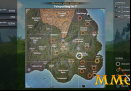 spellbreak-map
