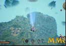 spellbreak-match-start