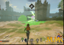 spellbreak-quest-complete