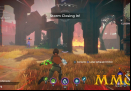 spellbreak-storm-closing