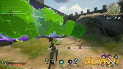spellbreak-toxic-bomb
