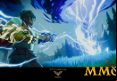 spellbreak-02-loading-screen