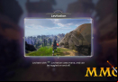 spellbreak-06-tutorial-levitation