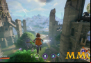 spellbreak-aerial-scouting