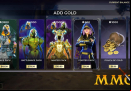 spellbreak-cash-shop