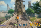 spellbreak-castle-wall