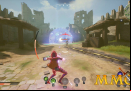 spellbreak-charging