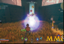 spellbreak-epic-chest