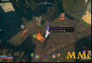 spellbreak-epic-gauntlet