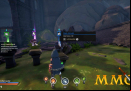 spellbreak-equip-loot