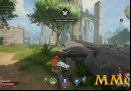 spellbreak-first-place