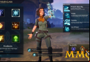 spellbreak-frost