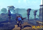 spellgear-combat