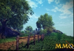 spellgear-landscape