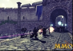 spellgear-pvp