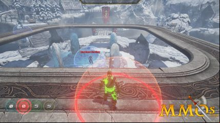 spellknights-orbs-battle
