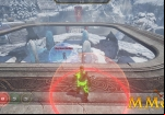 spellknights-orbs-battle