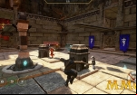 spellknights-stone
