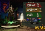 spellknights-customization