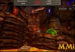 spellknights-pvp